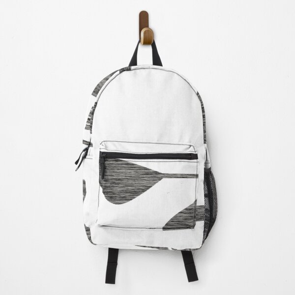 Item preview, NORTH SHORE PADDLER designed and sold by NINUNO.