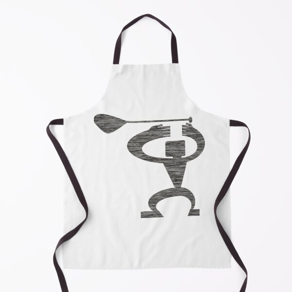 Item preview, NORTH SHORE PADDLER designed and sold by NINUNO.