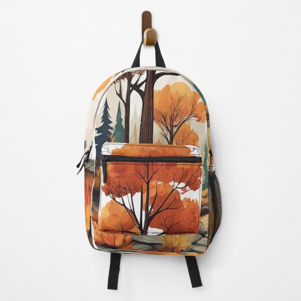 Item preview, Crunching Leaves & Crisp Breezes designed and sold by bb-15artstudio.