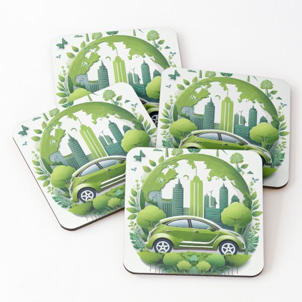 Item preview, Pedal, Walk & Breathe Fresh Air designed and sold by bb-15artstudio.