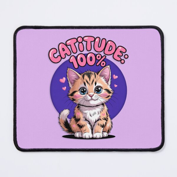 Item preview, Copia de Copia de Copia de Copia de Copia de Copia de Copia de Copia de Copia de Copia de Copia de Copy of Seven Lives, Zero Responsibilities - Funny Cat Design 02 designed and sold by NeoCrea.