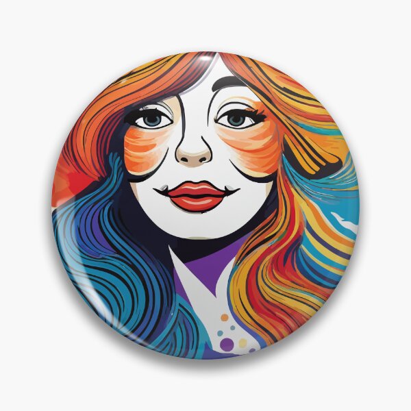 Item preview, Lift Someone Up Today designed and sold by bb-15artstudio.