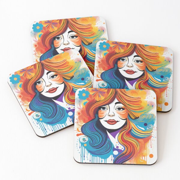 Item preview, Lift Someone Up Today designed and sold by bb-15artstudio.