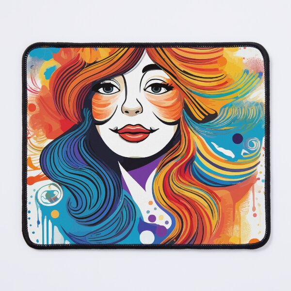 Item preview, Lift Someone Up Today designed and sold by bb-15artstudio.