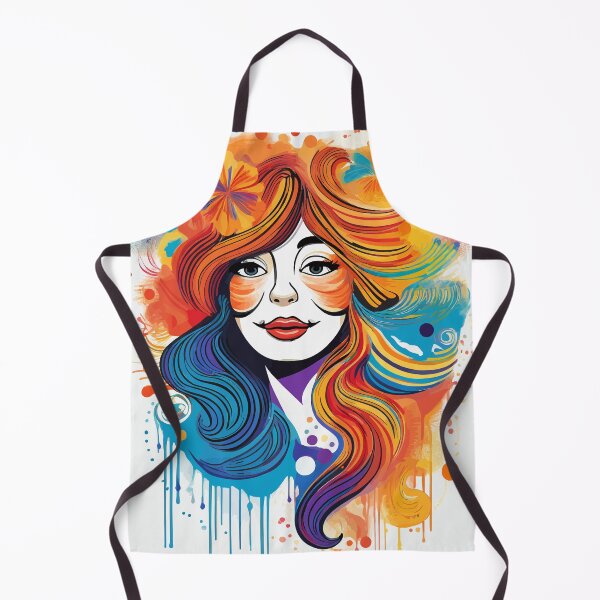 Item preview, Lift Someone Up Today designed and sold by bb-15artstudio.
