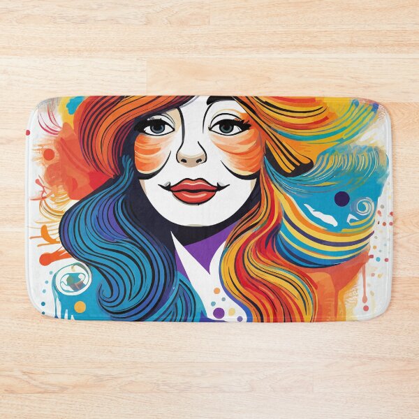 Item preview, Lift Someone Up Today designed and sold by bb-15artstudio.