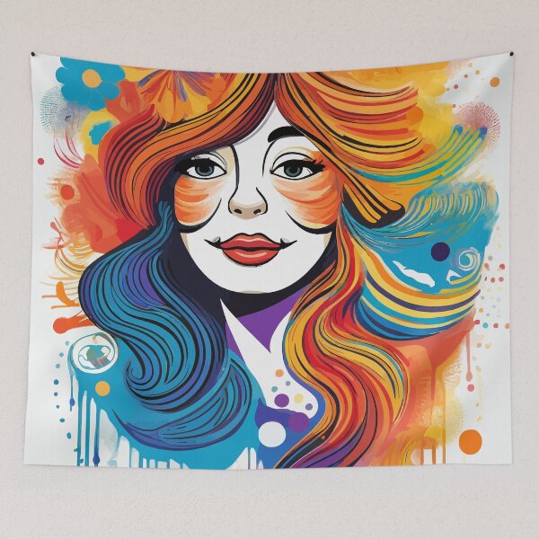 Item preview, Lift Someone Up Today designed and sold by bb-15artstudio.