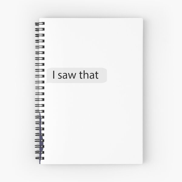 Item preview, Jesus I saw that meme  designed and sold by TingsandStuff.
