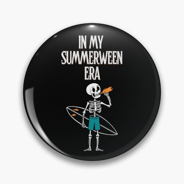 Item preview, Summerween designed and sold by Oreo2020 Creations.