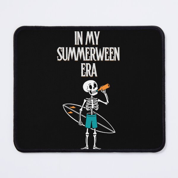 Item preview, Summerween designed and sold by Oreo2020 Creations.
