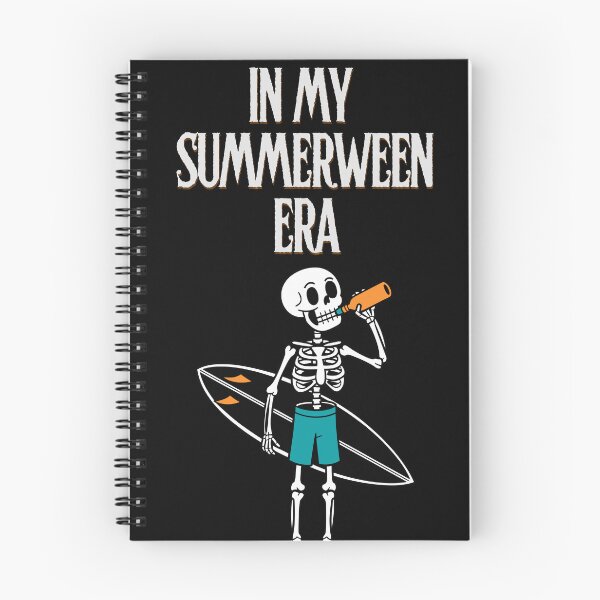 Item preview, Summerween designed and sold by Oreo2020 Creations.