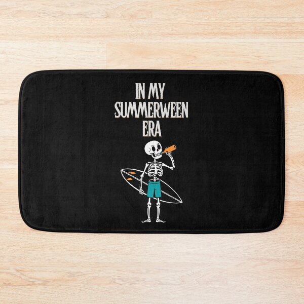 Item preview, Summerween designed and sold by Oreo2020 Creations.
