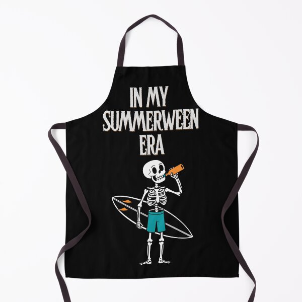Item preview, Summerween designed and sold by Oreo2020 Creations.