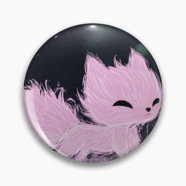 Item preview, A Friend on the Wind designed and sold by CHCOfficial.