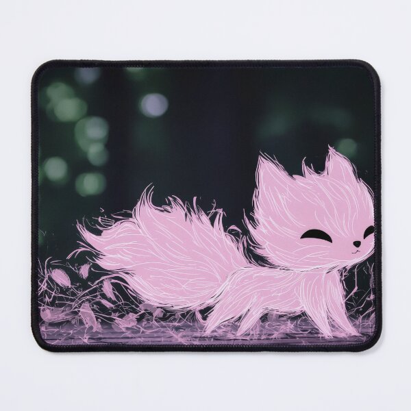 Item preview, A Friend on the Wind designed and sold by CHCOfficial.