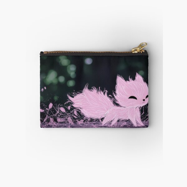 Item preview, A Friend on the Wind designed and sold by CHCOfficial.