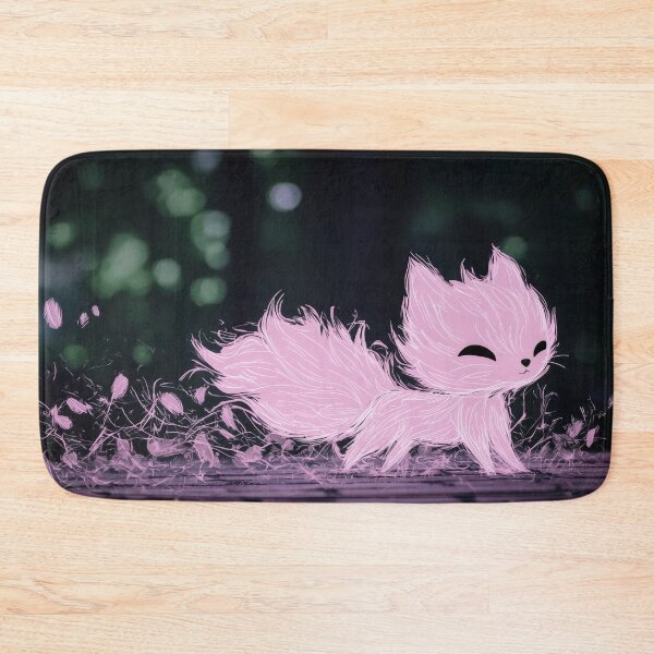 Item preview, A Friend on the Wind designed and sold by CHCOfficial.