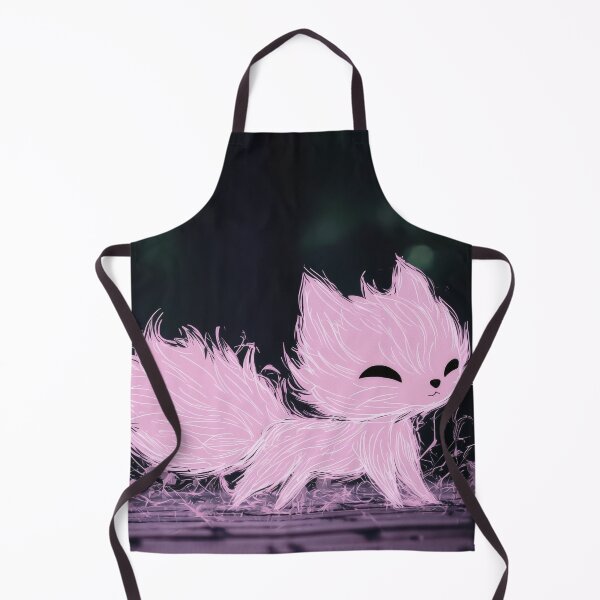 Item preview, A Friend on the Wind designed and sold by CHCOfficial.