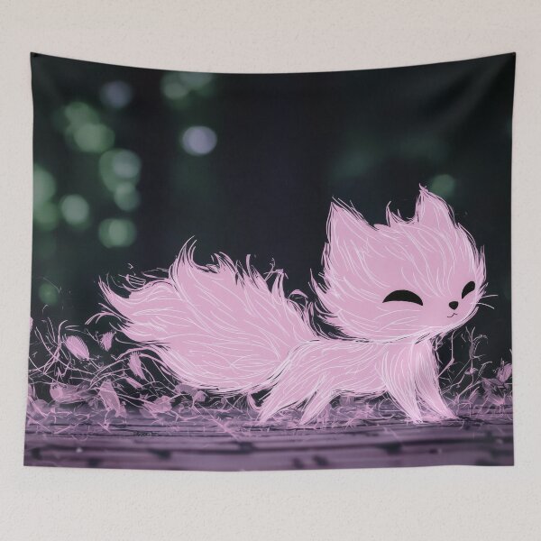 Item preview, A Friend on the Wind designed and sold by CHCOfficial.