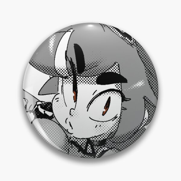 Item preview, Kuradoberi Jam screentone designed and sold by Jellot.