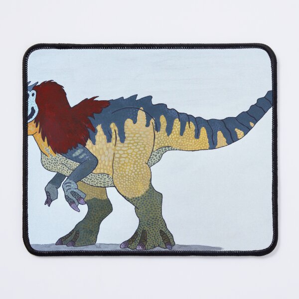 Item preview, Dinolike series #1 designed and sold by Dinoman1999.
