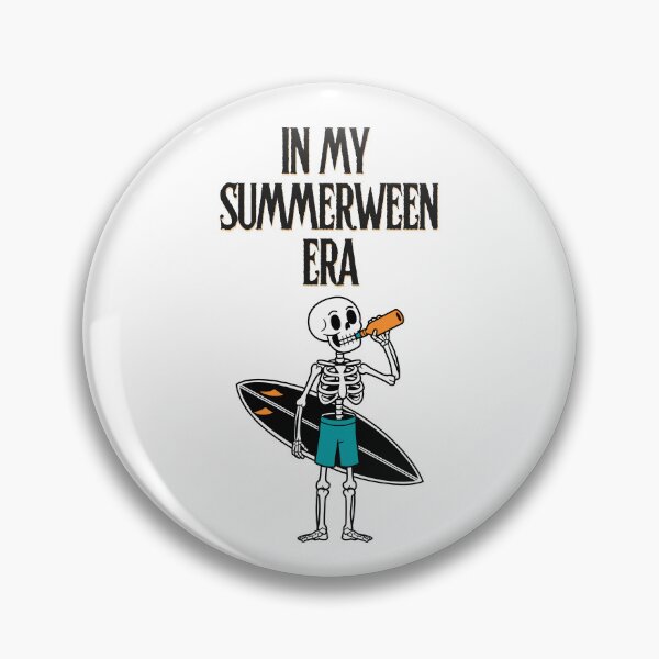 Item preview, Summerween designed and sold by Oreo2020 Creations.