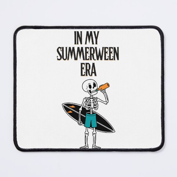 Item preview, Summerween designed and sold by Oreo2020 Creations.