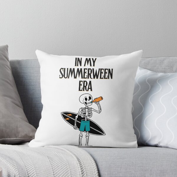 Item preview, Summerween designed and sold by Oreo2020 Creations.