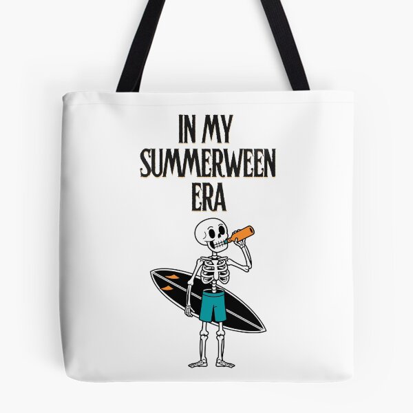 Item preview, Summerween designed and sold by Oreo2020 Creations.