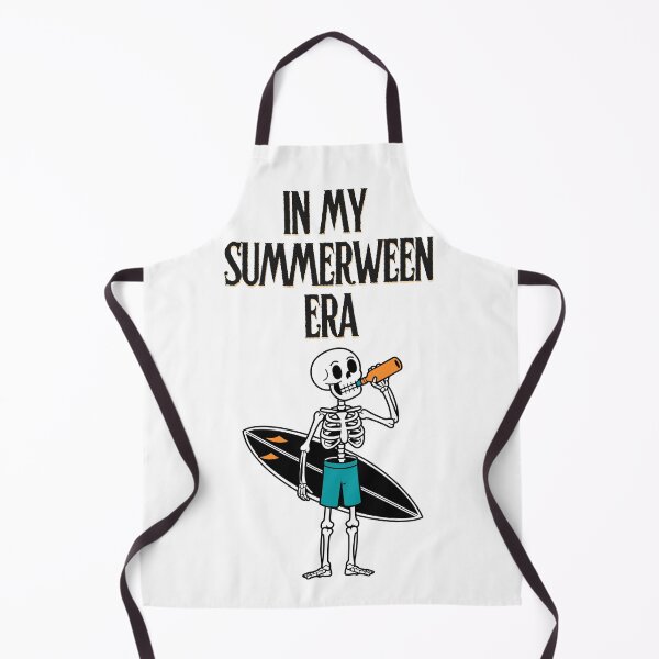 Item preview, Summerween designed and sold by Oreo2020 Creations.