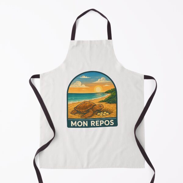 Item preview, mon repos designed and sold by creativechaster.