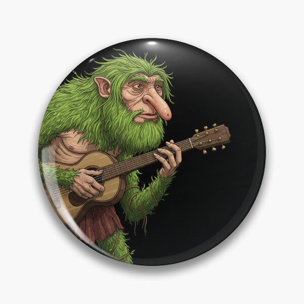 Item preview, Brr Brr Bardapim designed and sold by SickMerchant.