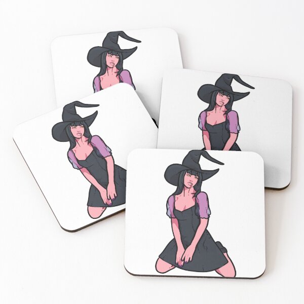Item preview, Pixel Mym II designed and sold by Harry Draws Straws.