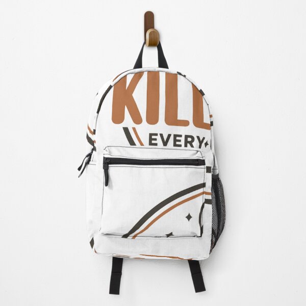 Item preview, Motivational Fitness Quote Circle Badge - Killin' It Every Day designed and sold by haitrieuic96.