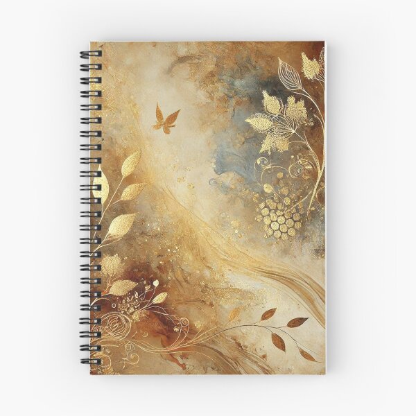 Item preview, Twilight Garden Whispers Abstract Art Collection designed and sold by Dream Bloom Gallery.