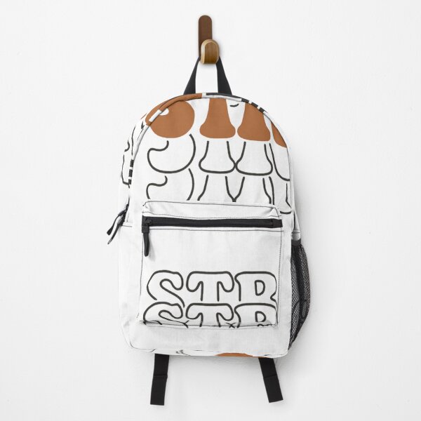 Item preview, Bold Strong Typography Design with Gym Icon Elements designed and sold by haitrieuic96.
