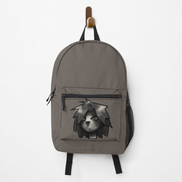 Item preview, fellow portrait designed and sold by Northyne.