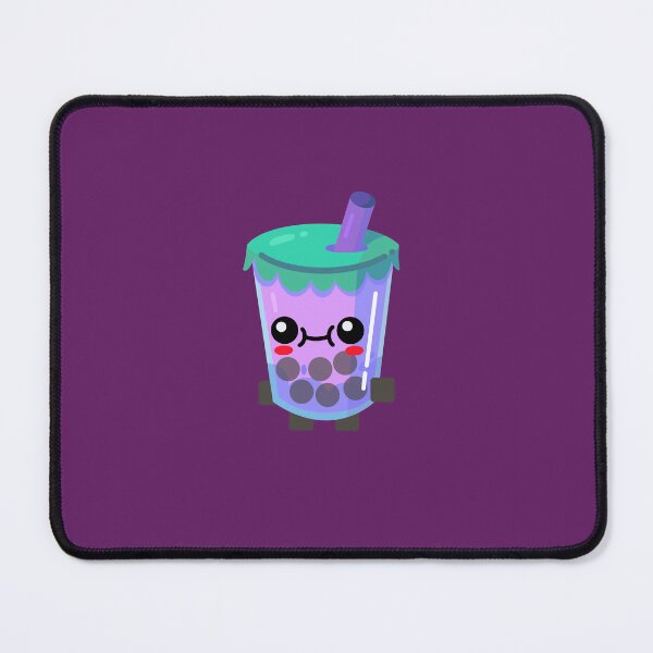 Item preview, Boomerang Fu boba designed and sold by Harry Draws Straws.