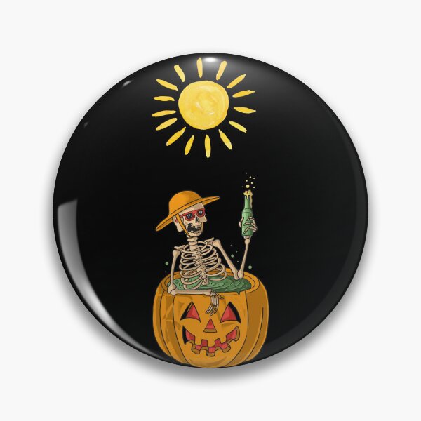 Item preview, summerween designed and sold by Oreo2020 Creations.
