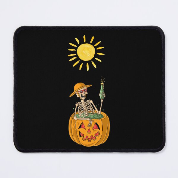 Item preview, summerween designed and sold by Oreo2020 Creations.