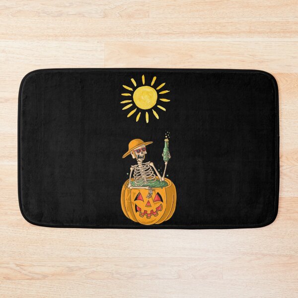 Item preview, summerween designed and sold by Oreo2020 Creations.
