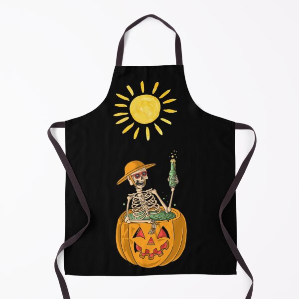 Item preview, summerween designed and sold by Oreo2020 Creations.