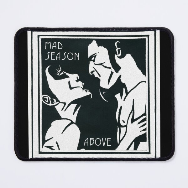 Item preview, Above designed and sold by Trigger413.