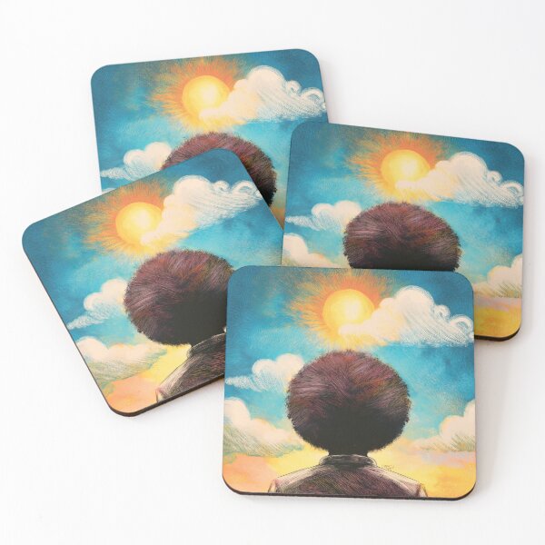 Item preview, SUN-FRO designed and sold by TWill1973.