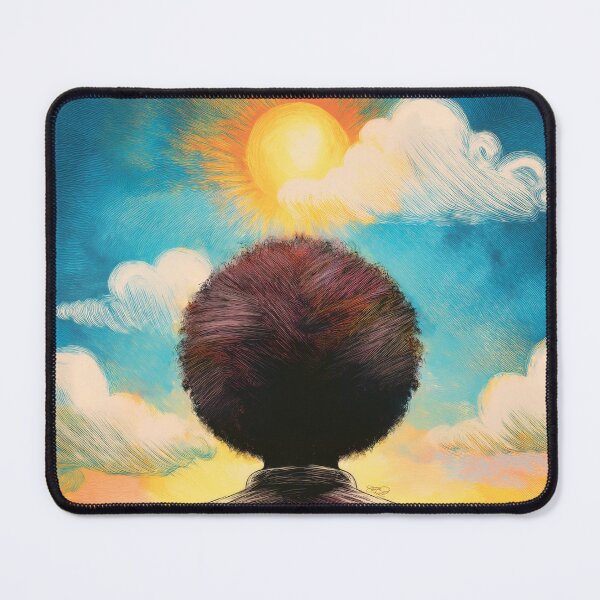 Item preview, SUN-FRO designed and sold by TWill1973.