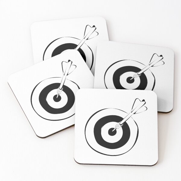Item preview, Dart designed and sold by Flag75.