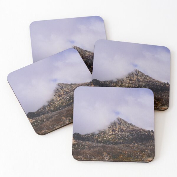 Item preview, The Castle in Cloud designed and sold by D-GaP.
