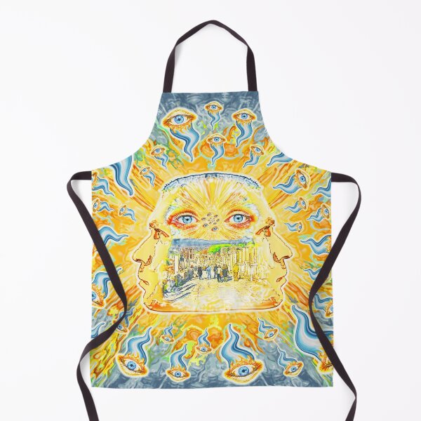 Item preview, MindPathFading designed and sold by Klaus Bremner (Autotelic Art).