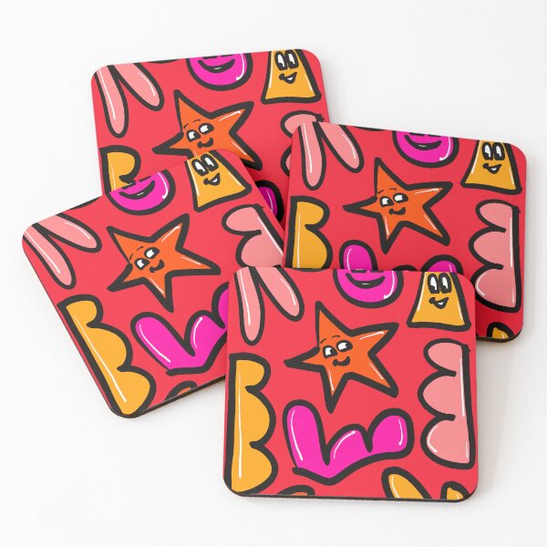 Item preview, Happiness designed and sold by desireeling.