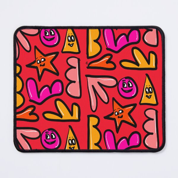 Item preview, Happiness designed and sold by desireeling.